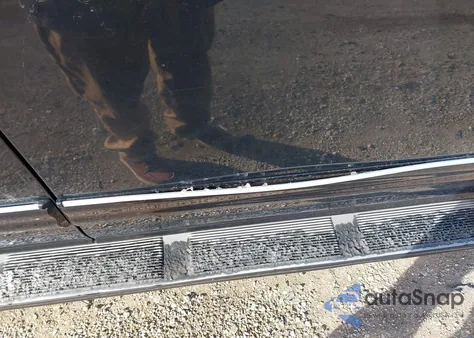 2006 Toyota Tundra Sr5 V8 из США, поврежденный, VIN 5TBDT44146S536869